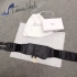 Christian Dior Ceinture Belt CDCBB-25347899 